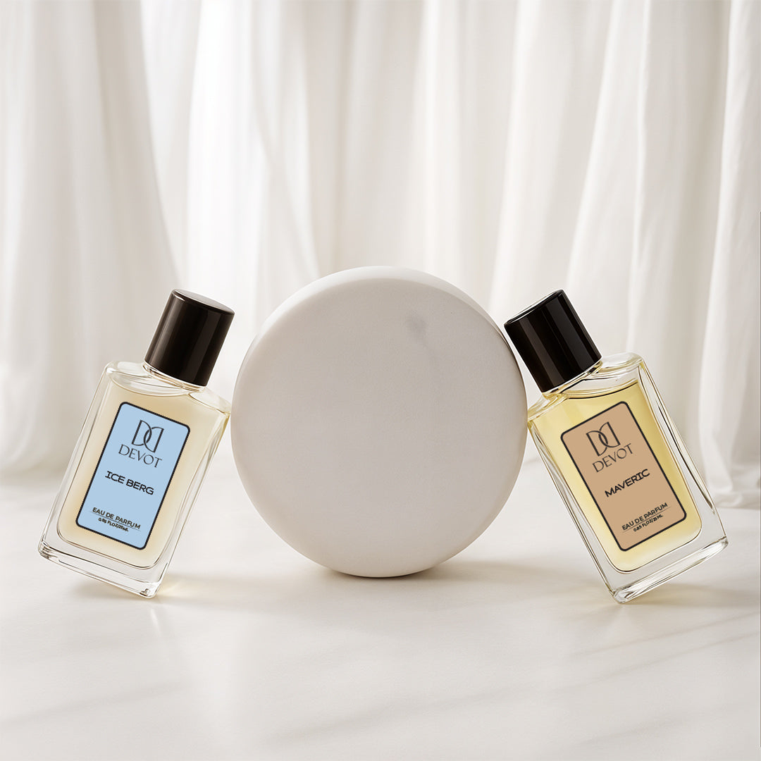 gift set for men