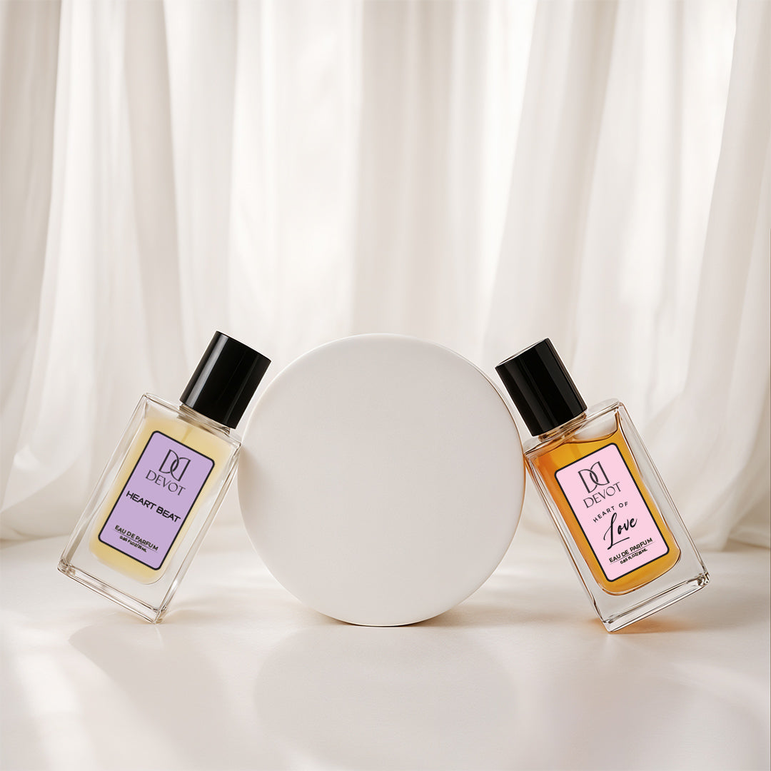 Gift Set for Women