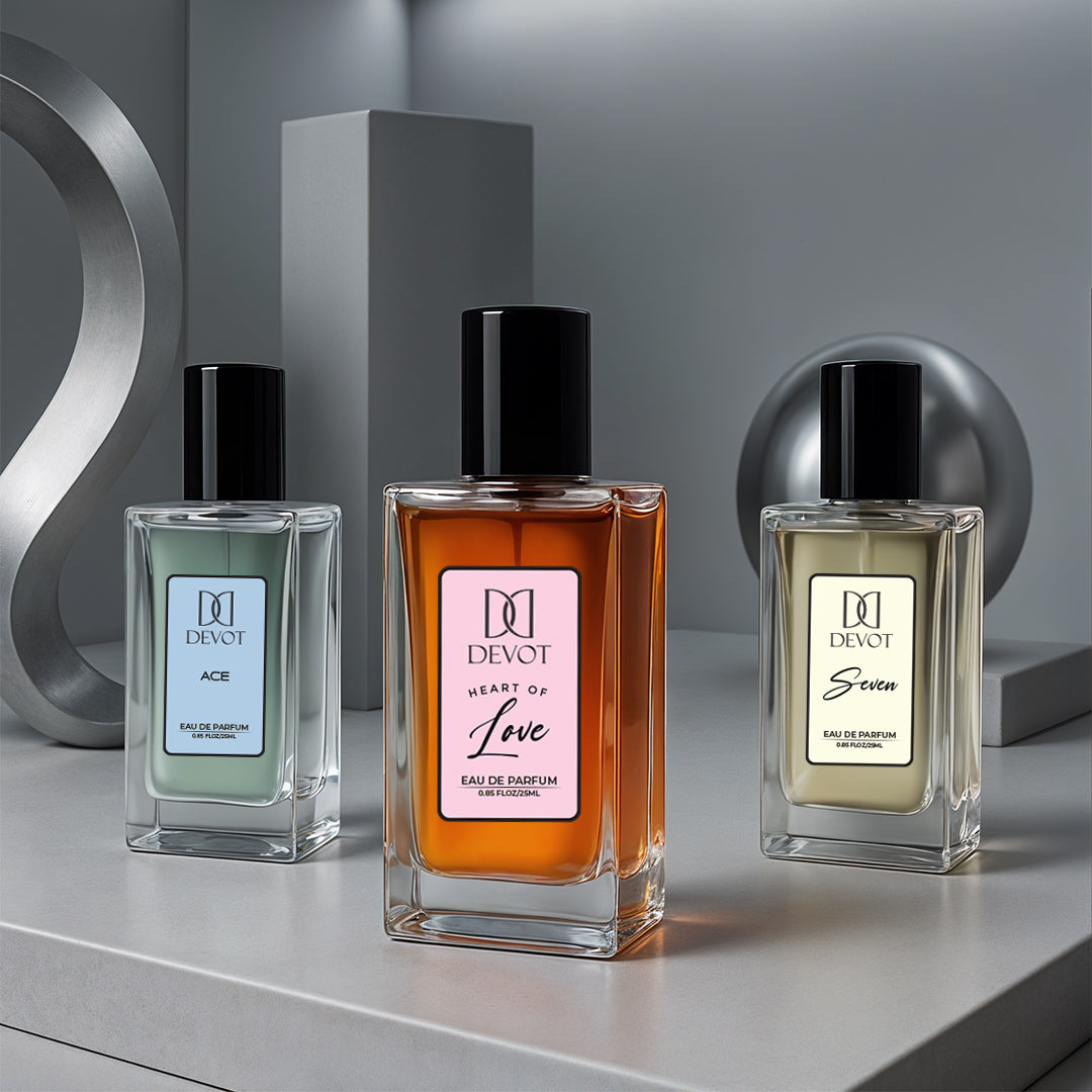 Gift Set