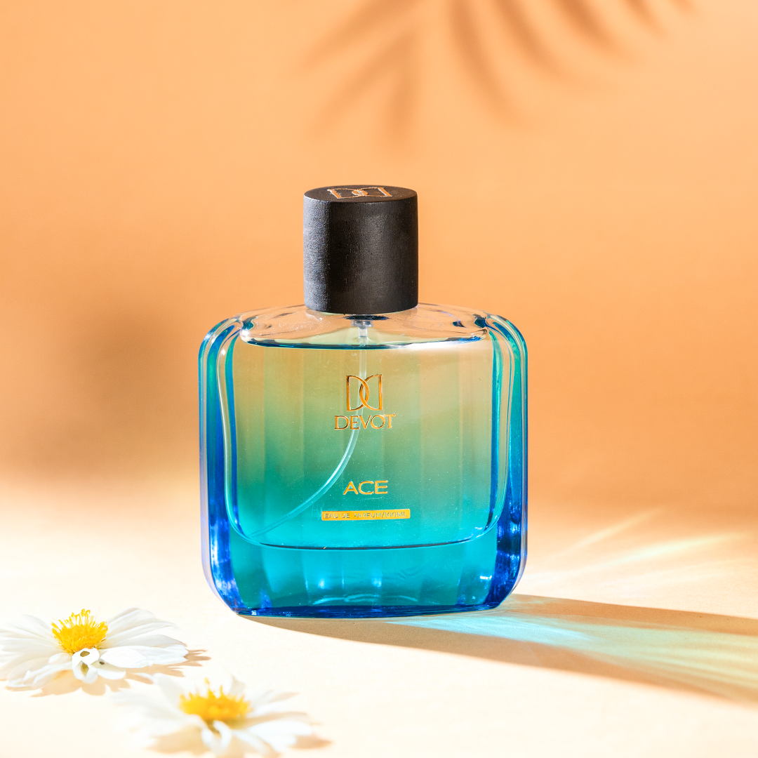 FRAGRANCE