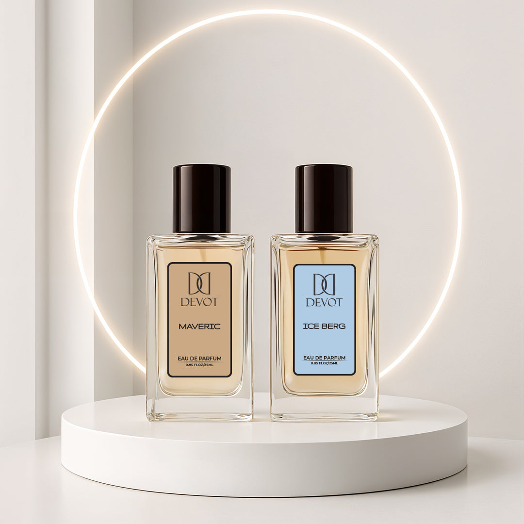gift set for men