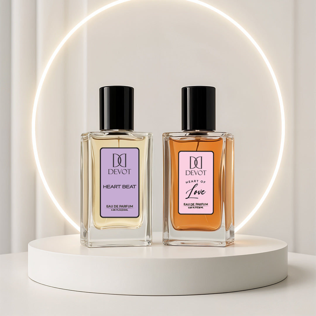 Gift Set for Women