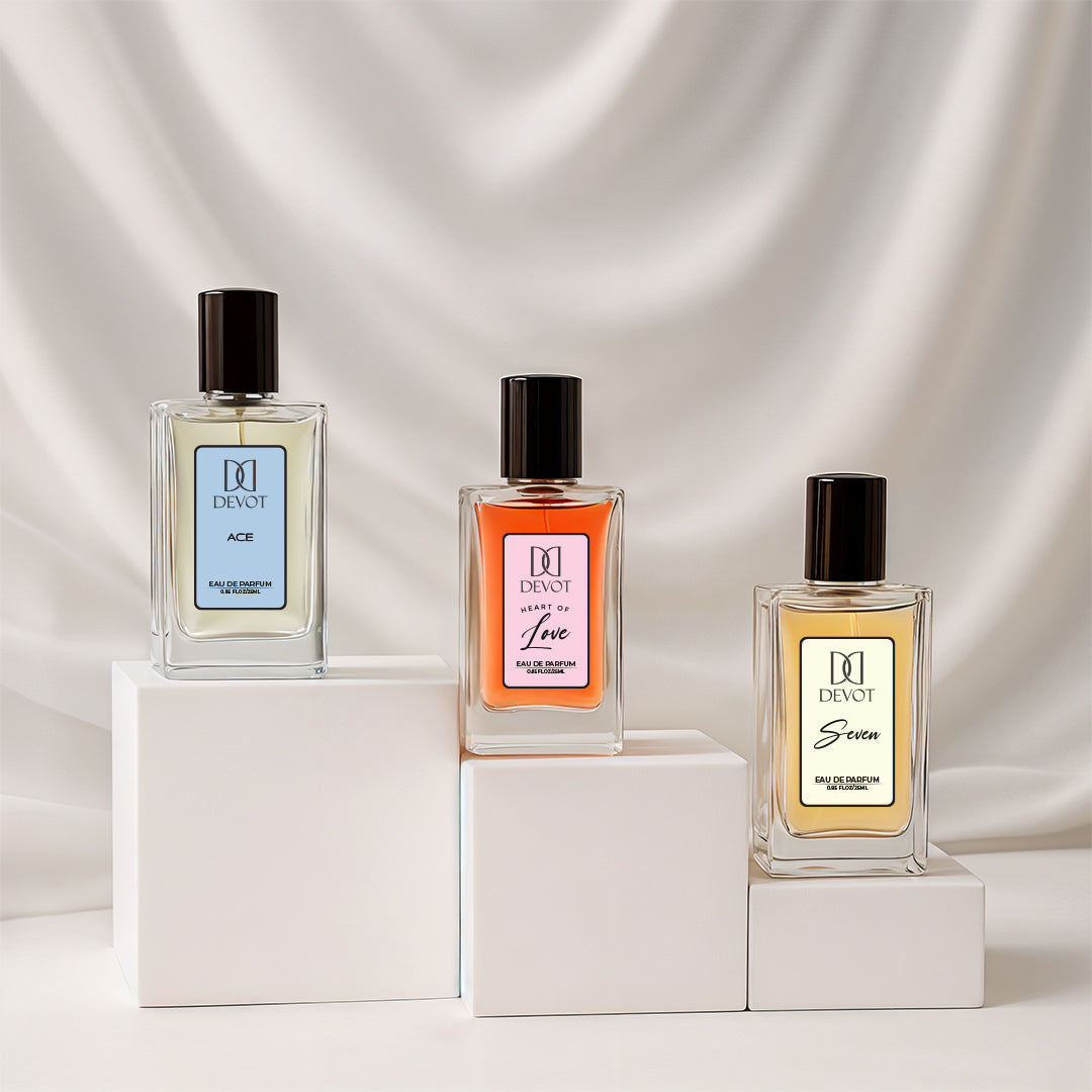 Gift Set