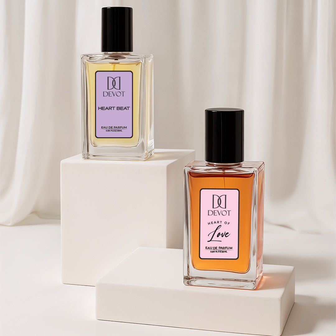 Gift Set for Women