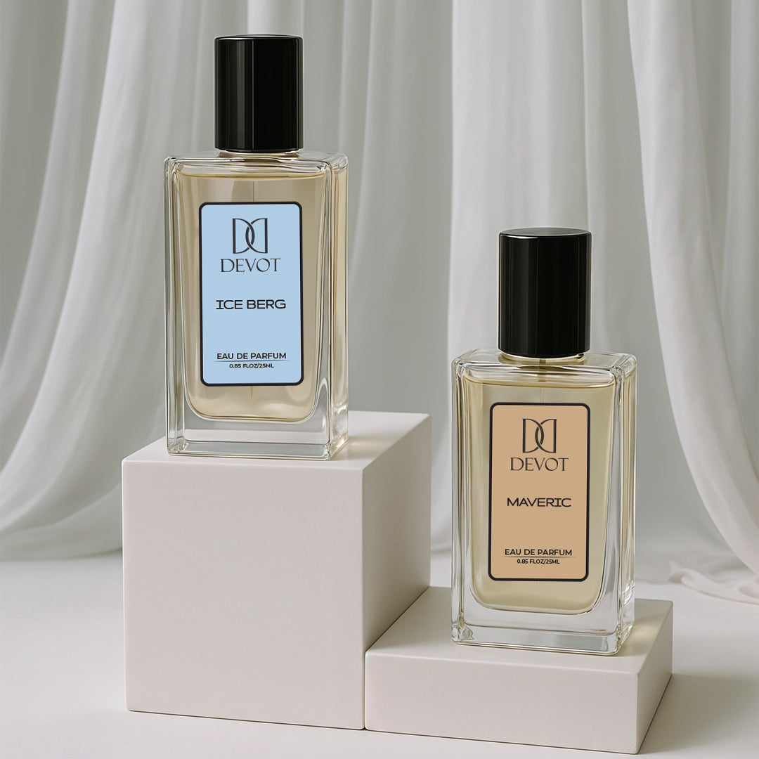 gift set for men