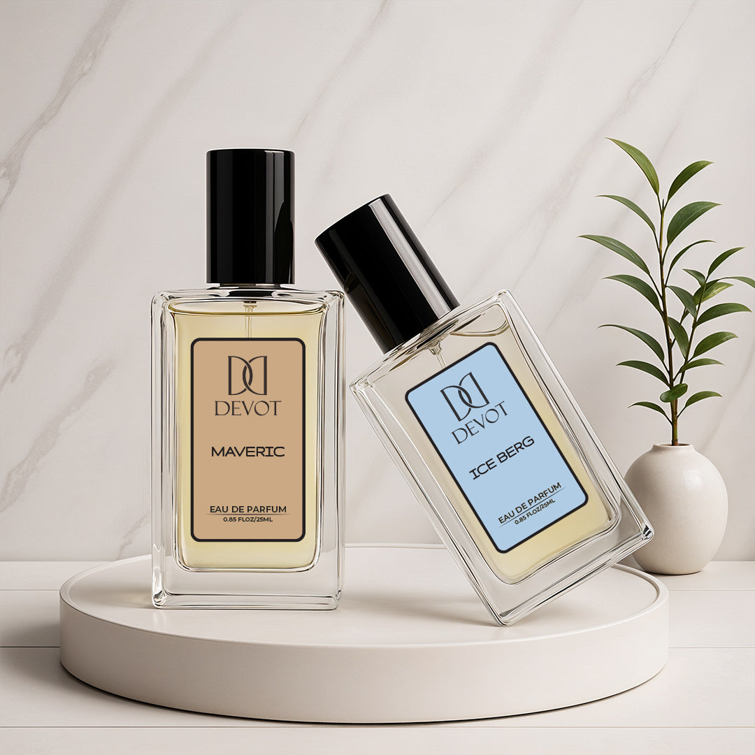 gift set for men
