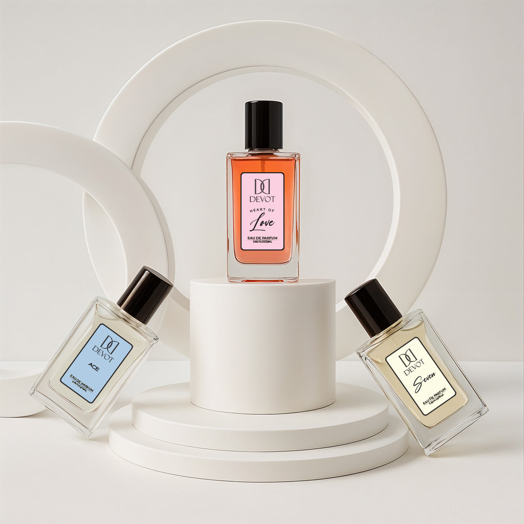 Gift Set