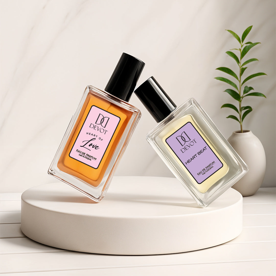 Gift Set for Women