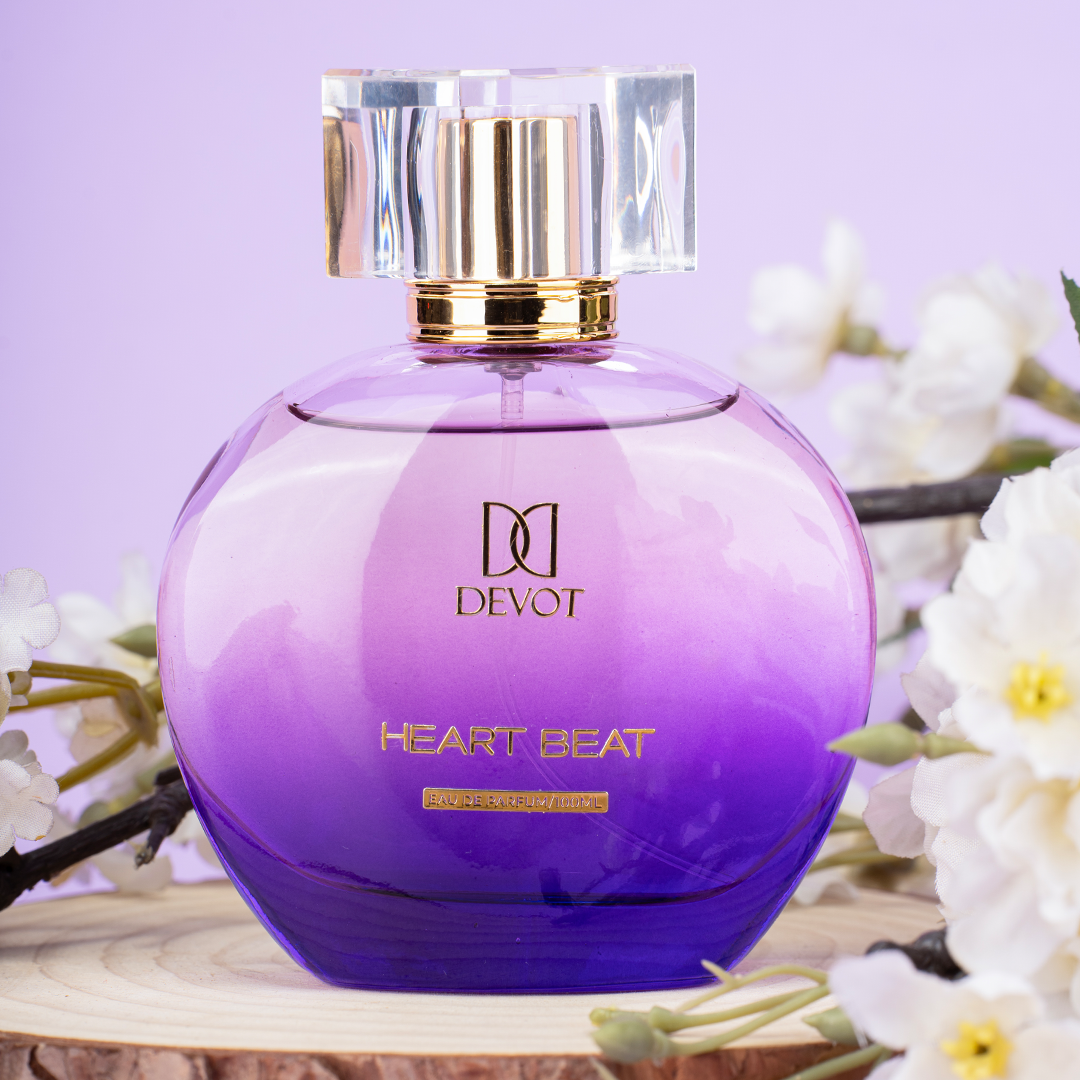 Heartbeat