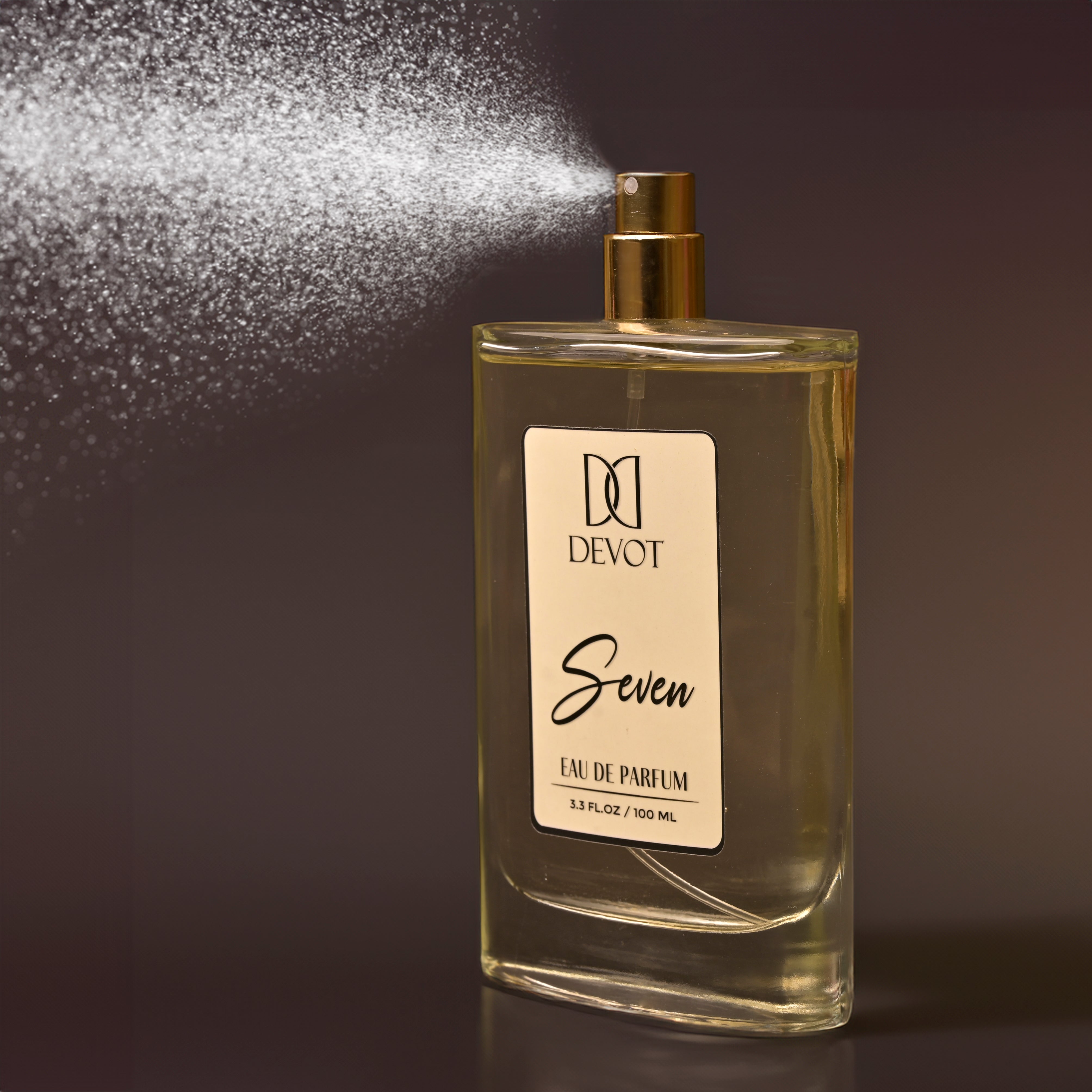 PERFUME FOR MEN