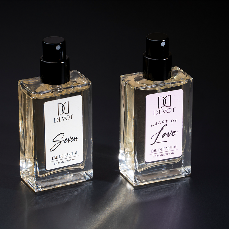 Embracing the Future: Trends and Innovations in Manufacturing