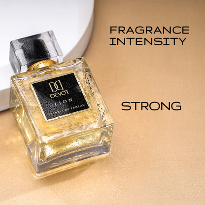 SCENT