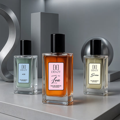 Gift Set