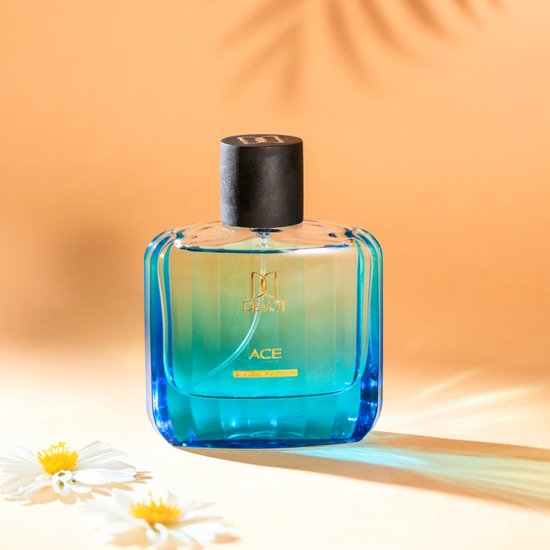 FRAGRANCE