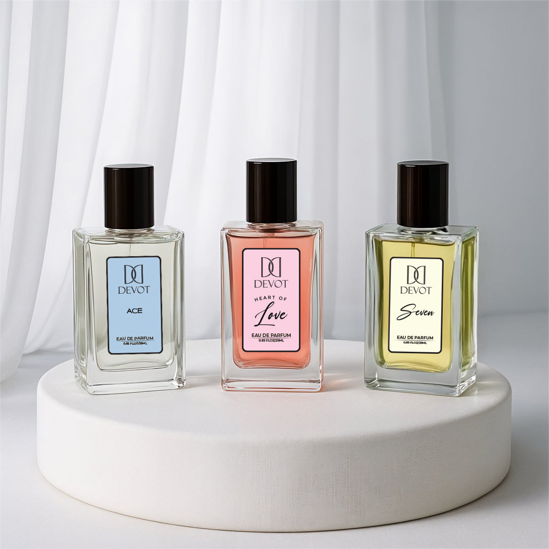 Gift Set