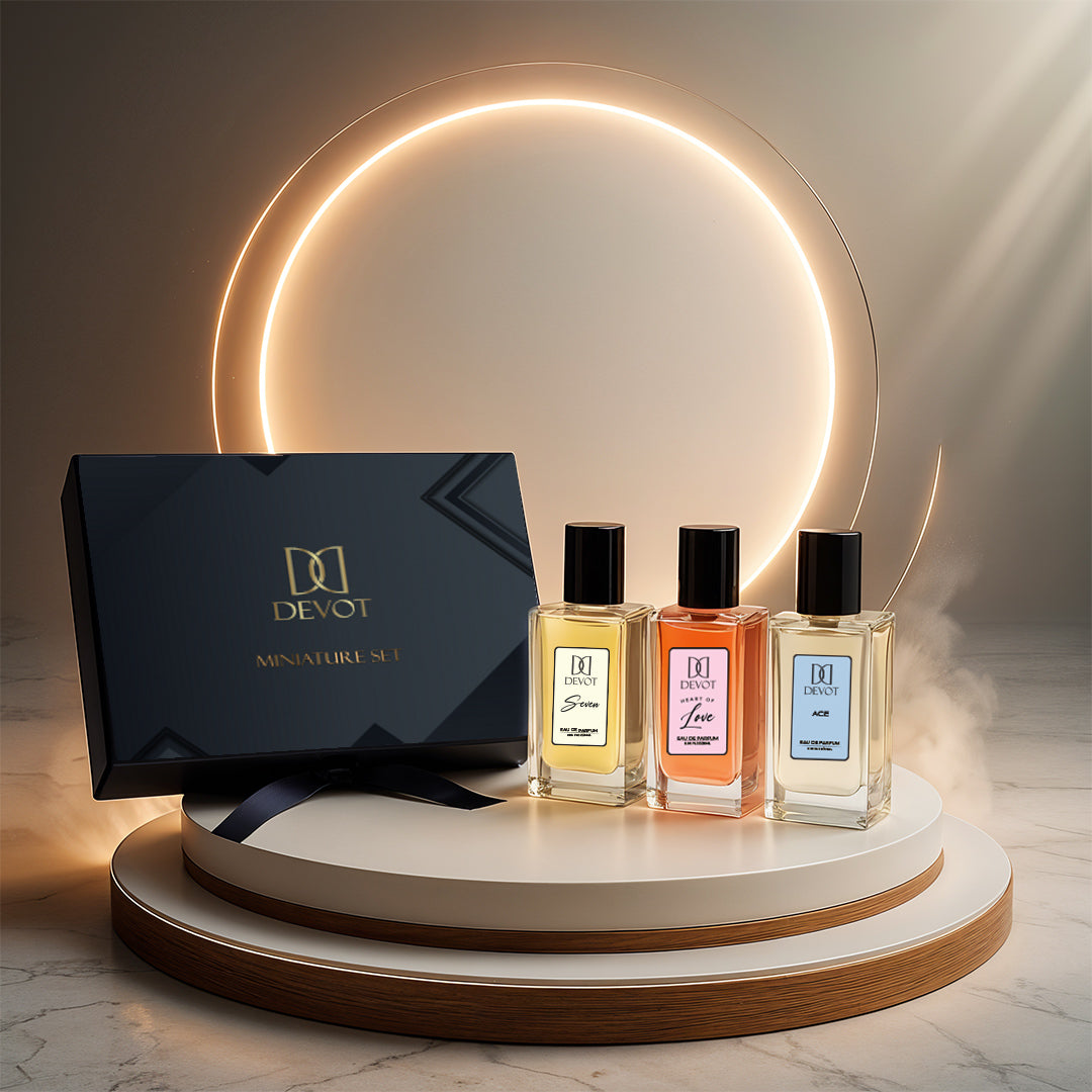 Gift Set
