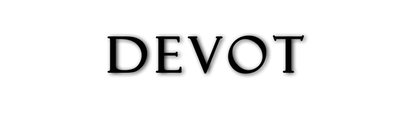 Devot World
