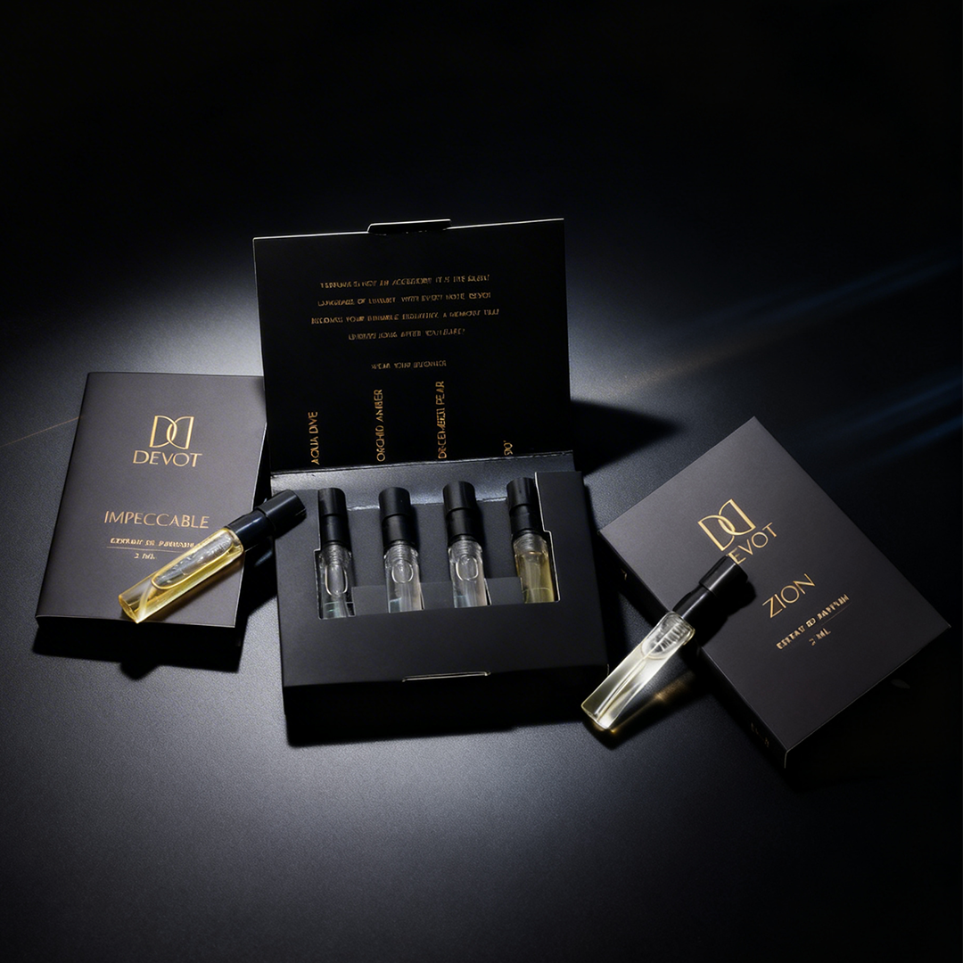 Membership for 90 Days | Free Luxury Trail Pack