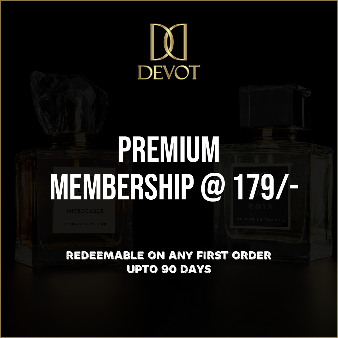 Membership for 90 Days | Free Premium Trail Pack