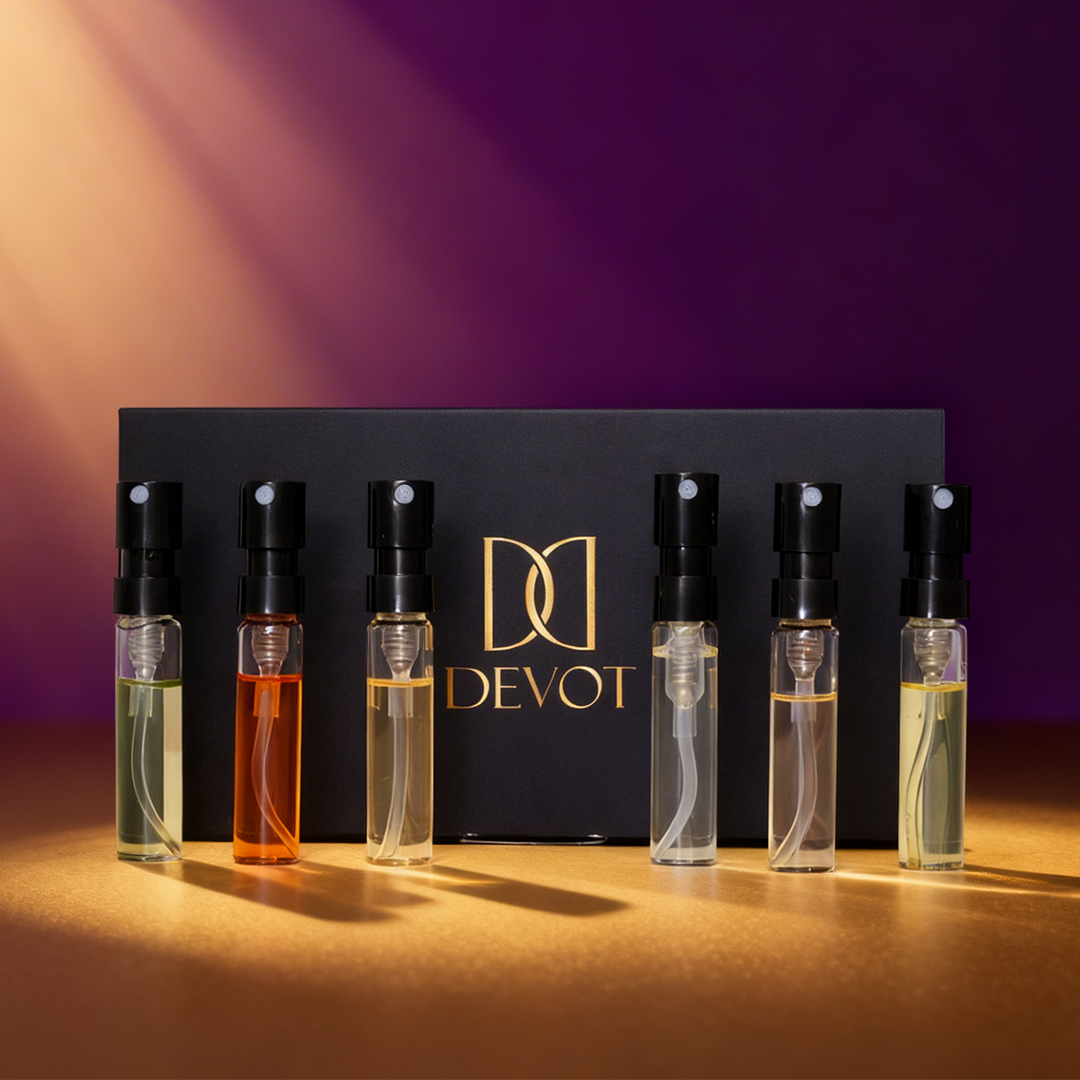 Membership for 90 Days | Free Premium Trail Pack